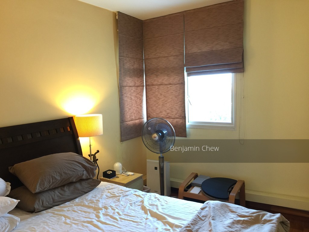 Blk 3B Upper Boon Keng Road (Kallang/Whampoa), HDB 5 Rooms #124659852